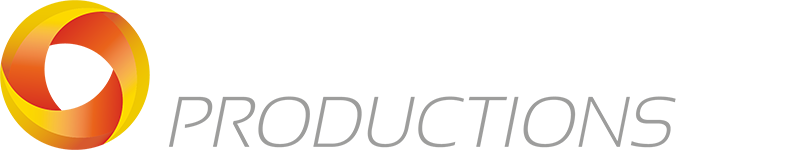 Revolution Productions